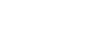 logo objectif financement